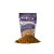 THE ONE CLOUDY STICK MIX GOLD