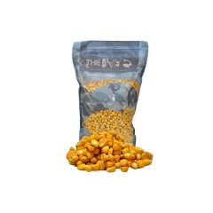 THE FERMENTED ONE SWEETCORN 1 KG