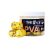 THE ONE PVA SWEET CORN