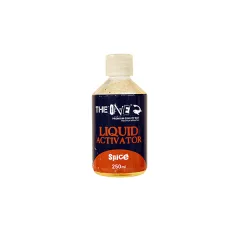 THE ONE LIQUID ACTIVATOR SWEET