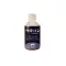 THE ONE LIQUID ACTIVATOR SWEET