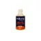 THE ONE LIQUID ACTIVATOR SWEET