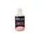 THE ONE LIQUID ACTIVATOR SPICE