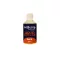 THE ONE LIQUID ACTIVATOR FISH