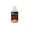 THE ONE LIQUID ACTIVATOR FISH