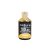 THE FERMENTED ONE LIQUID ACTIVATOR TIGERNUT ESSENCE 250 ML