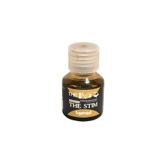 THE ONE THE STIM FERMENTED TIGERNUT 50 ML