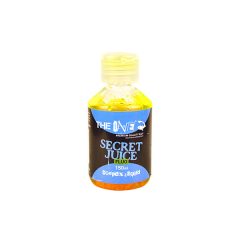 THE ONE SECRET JUICE FLUO SCOPEX  SQUID 150 ML