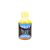 THE ONE SECRET JUICE FLUO SCOPEX  SQUID 150 ML