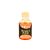 THE ONE SECRET JUICE FLUO MANGO N-BUTIRYC ACID 150 ML