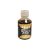 THE ONE SECRET JUICE FERMENTED TIGERNUT 150 ML
