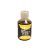 THE ONE SECRET JUICE FERMENTED SWEETCORN 150 ML
