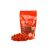 THE ONE READY BAG PELLET MIX RED CAJUN