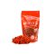 THE ONE READY BAG PELLET MIX RED CAJUN