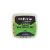 THE ONE AMINO BAG PELLET MIX FLUO GREEN 500 GR