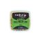 THE ONE AMINO BAG PELLET MIX FLUO GREEN 500 GR