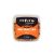 THE ONE AMINO BAG PELLET MIX ORANGE 500 GR