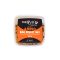 THE ONE AMINO BAG PELLET MIX ORANGE 500 GR