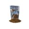 THE ONE PELLET CRUMBLE MIX KRILL&PEPPER 800 GR