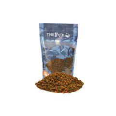 THE ONE PELLET CRUMBLE MIX SCOPEX 800 GR