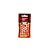 BENZAR MIX INSTANT BICOLOR METHOD POP-UP 8MM TINTAHAL