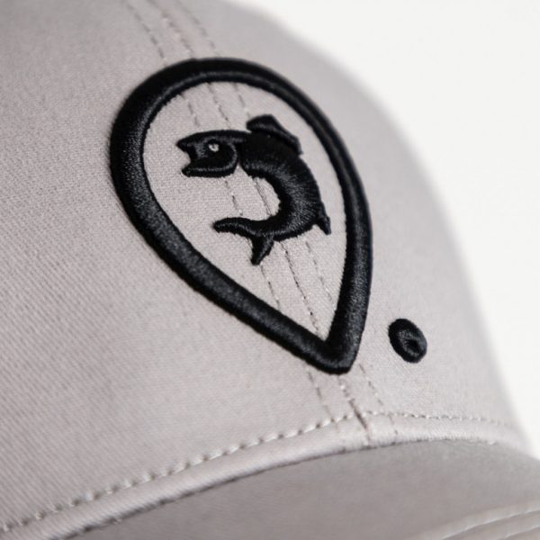 ADVENTER TITANIUM BASEBALL SAPKA