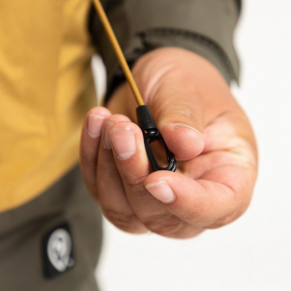 ADVENTER MEMBRANE VÍZÁLLÓ KABÁT SAND & KHAKI M