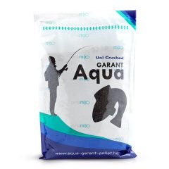 AQUA UNI CRUSHED 800 G