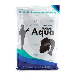 AQUA UNI FINE 800 G