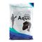 AQUA UNI FINE 800 G