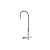 BKK_ROUND ELITE-STINGER EYE BAIT KEEPER - 20G 12/0, 2PCS