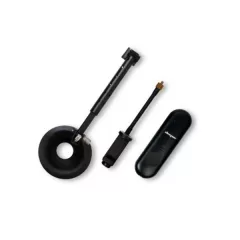   DEEPER DEEPER RANGE EXTENDER KIT (HATÓTÁVNÖVELŐ, ETETŐHAJÓS SZETT)