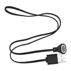 DEEPER TÖLTŐ KÁBEL DEEPER STARTHOZ