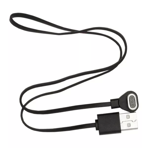 DEEPER TÖLTŐ KÁBEL DEEPER STARTHOZ