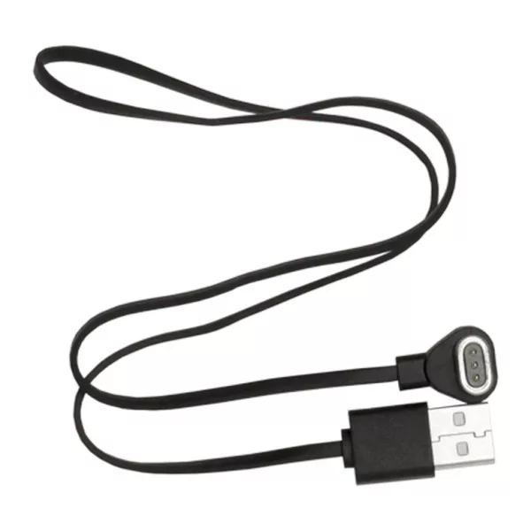 DEEPER TÖLTŐ KÁBEL DEEPER STARTHOZ