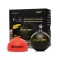 DEEPER SMART SONAR CHIRP+3 HALRADAR