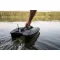 DEEPER QUEST BAIT BOAT