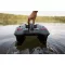 DEEPER QUEST BAIT BOAT