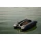 DEEPER QUEST BAIT BOAT