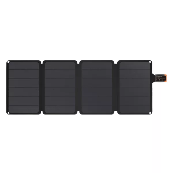 DEEPER CHIRP 3 WINTER POWER BUNDLE - AJÁNDÉK NAPELEMES TÖLTŐVEL