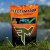 FM GROUNDBAIT BCN GREEN 600 G
