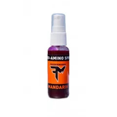 FM FLUO AMINO SPRAY MANGO 30 ML