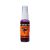 FLUO AMINO SPRAY MANDARIN 30 ML