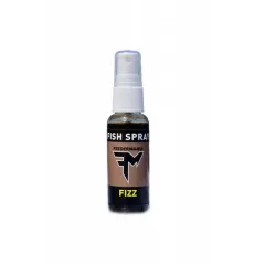 FISH SPRAY MANGO 30 ML