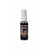 FISH SPRAY MANGO 30 ML