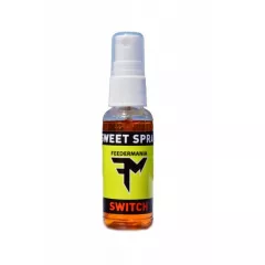 FM SWEET SPRAY MANGO 30 ML
