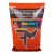 FM GROUNDBAIT MONKEY 800 G