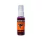 FM FLUO AMINO SPRAY CJC 30 ML