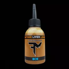 FM METHOD LIVER LIQUID MANGO 75 ML