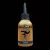 FM METHOD LIVER LIQUID MANGO 75 ML